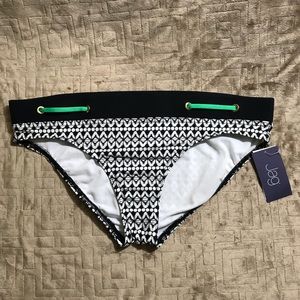 Jag bikini